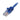 StarTech 100 ft Cat5e Blue Snagless RJ45 UTP Cat 5e Patch Cable - 100ft Patch Cord (RJ45PATCH100) - V&L Canada