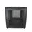 StarTech Server Rack Cabinet - 31 in. Deep Enclosure - 12U (RK1233BKM) - V&L Canada