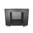 StarTech Server Rack Cabinet - 31 in. Deep Enclosure - 12U (RK1233BKM) - V&L Canada