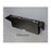 StarTech 3U 19in Steel Vertical Wall Mount Equipment Rack Bracket (RK319WALLV) - V&L Canada