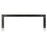 StarTech 3U 19in Steel Vertical Wall Mount Equipment Rack Bracket (RK319WALLV) - V&L Canada