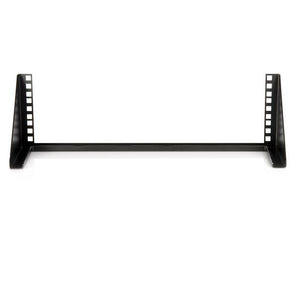 StarTech 3U 19in Steel Vertical Wall Mount Equipment Rack Bracket (RK319WALLV) - V&L Canada