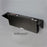 StarTech 4U 19in Steel Vertical Wall Mount Equipment Rack Bracket (RK419WALLV)