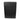 StarTech 6U Vertical Server Cabinet - 30 in. depth (RK630WALVS) - V&L Canada