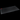 Asus Accessory ROG SCABBARD ROG Extended Gaming Mouse Pad With Superior Durability Retail - V&L Canada