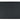 Asus Accessory ROG SCABBARD ROG Extended Gaming Mouse Pad With Superior Durability Retail - V&L Canada