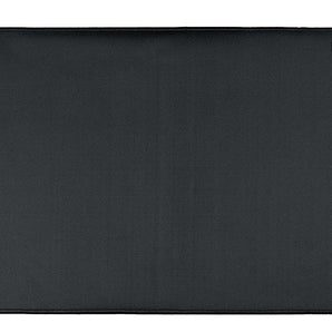 Asus Accessory ROG SCABBARD ROG Extended Gaming Mouse Pad With Superior Durability Retail - V&L Canada