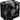 CoolerMaster FN RR-212S-20PK-R1 Hyper 212 Black Intel AMD 4 Heat Pipe 4pin PWM