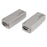 StarTech Serial DB9 RS232 Extender over Cat 5 - Up to 3300 ft (1000 meters) (RS232EXTC1) - V&L Canada