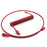 CableMod Pro Coiled Keyboard Cable (USB A to USB Type C, 150cm)