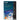 Epson Premium Presentation Paper Matte - 13" x 19" - Matte photo paper (S041263)