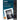 Epson Ultra Premium Presentation Paper Matte - A3 - 11.7" x 16.5" photo paper (S041343) - V&L Canada