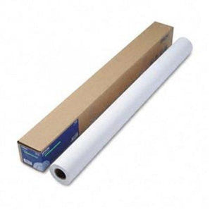 Epson Doubleweight Matte Paper photo paper (S041387)