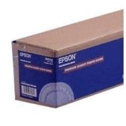 Epson 44"x30.5M Premium Photo Paper photo paper (S041392)