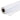 Epson Premium Semigloss Photo Paper (24in x 100ft) (S041393) - V&L Canada