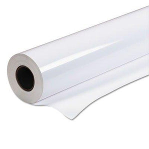 Epson Premium Semigloss Photo Paper (24in x 100ft) (S041393) - V&L Canada