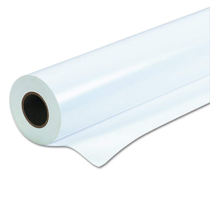 Epson Premium Semigloss Photo Paper (170) 44" x 100' photo paper (S041395) - V&L Canada