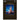 Epson Ultra Premium Photo Paper Luster - A3 - 11.7" x 16.5" - 50 Sheet photo paper (S041406)