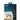 Epson Premium Photo Paper Glossy Borderless 5 x 7" 20 Sheet Photo Paper (S041464)