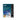 Epson Premium Presentation Paper Matte, Borderless - 8" x 10" - Matte - 50 Sheet photo paper (S041467)