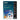 Epson Premium Presentation Paper Matte, Double-sided - Letter - 8.5" x 11" - 50 Sheets photo paper (S041568)