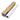 Epson Enhanced Matte Paper 36" x 100' Roll Photo Paper (S450440)