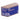 Epson Premium Glossy Photo Paper (250) 44" x 100' photo paper (S041640)
