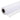 Epson Singleweight Matte Paper 44" x 131.7' Matte inkjet paper (S041855) - V&L Canada