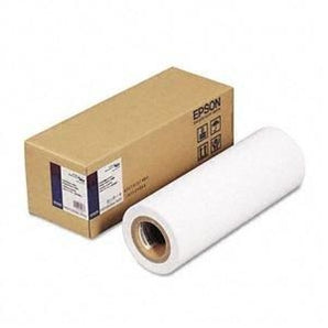 EPSON PREMIUM LUSTER PHOTO PAPER (260) 16X100 (S042079)