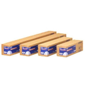 Epson Premium Luster Photo Paper photo paper (S042081)