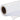 Epson Premium Luster Photo Paper (260) 36x100 (S042082)