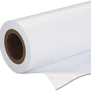 Epson Premium Luster Photo Paper (260) 36x100 (S042082)