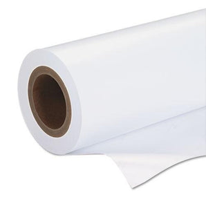 Epson Premium Luster Photo Paper (S042083)
