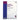 Epson Premium Photo Paper Glossy 17" x 22" 25s photo paper (S042092)