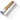 Epson Premium Semi-matte Resin Coated Photo Inkjet Paper - 36 in x 100 ft (S042151)
