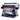 EPSON Premium Semi-matte Resin Coated Photo Inkjet Paper - 44 in x 100 ft (S042152)