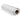 Epson S045248 Satin photo paper - V&L Canada