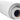 Epson Exhibition Canvas Matte Matte printing paper 44in x 40ft (S045259) - V&L Canada