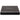 StarTech USB 3.1 (10 Gbps) Enclosure for 2.5” SATA Drives (S251BMU313) - V&L Canada