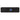 StarTech.com 3.5-Inch Aluminum USB 3.0 External SATA III SSD/HDD Enclosure with UASP Portable USB 3 3.5" SATA Hard Drive Enclosure S3510BMU33 (Black)