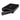 StarTech.com USB to Dual DisplayPort Mini Docking Station - Dual 4K 60Hz - GbE - USB 3.0 (S351BMU33ET) - V&L Canada