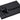 Kingston Technology A400 SSD 240GB 240GB 2.5" Serial ATA III (SA400S37/240G) - V&L Canada