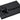 Kingston Technology A400 SSD 480GB 480GB 2.5" Serial ATA III (SA400S37/480G) - V&L Canada
