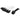 StarTech Internal Mini-SAS to SATA Cable - SFF-8643 to 4x SATA - 1 m (SAS43SAT1M) - V&L Canada