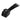 StarTech Internal Mini-SAS to SATA Cable - SFF-8643 to 4x SATA - 1 m (SAS43SAT1M) - V&L Canada