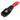 StarTech 50cm Internal Serial Attached SCSI Mini SAS Cable - SFF8087 to 4x SFF8482 (SAS808782P50) - V&L Canada