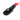 StarTech 50cm Serial Attached SCSI SAS Cable - SFF-8087 to 4x Latching SATA (SAS8087S450) - V&L Canada