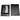 StarTech 2.5in USB 3.0 SSD SATA Hard Drive Enclosure (SAT2510BU32) - V&L Canada