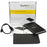 StarTech 2.5in USB 3.0 SSD SATA Hard Drive Enclosure (SAT2510BU32) - V&L Canada