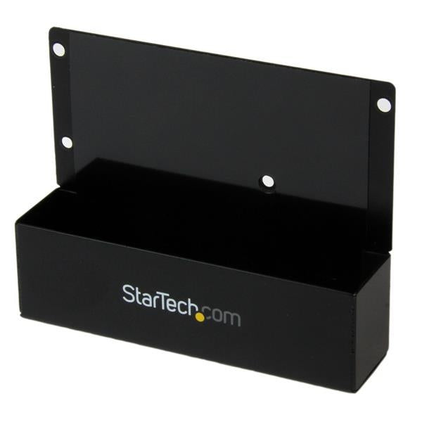 StarTech SATA to 2.5in or 3.5in IDE Hard Drive Adapter for HDD Docks (SAT2IDEADP) - V&L Canada